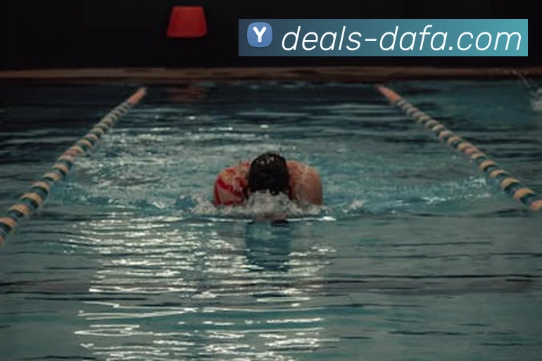 大发彩票APP 体育赛事宣传图